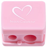 Pencil Sharpener Universal | Wholesale Makeup