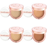 Flawless Stay Powder Foundation | Wholesale Makeup