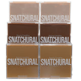 natchural Cream Blend Concealer | Wholesale Makeup