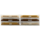 natchural Cream Blend Concealer | Wholesale Makeup