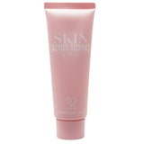 Exfloliating Peel Ge - Beauty Creations | Wholesale Makeup