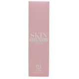 Exfloliating Peel Ge - Beauty Creations | Wholesale Makeup