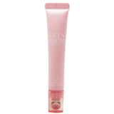 Skin Filler Free Anti-aging Eye Cream | Wholesale Makeup