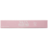 Skin Filler Free Anti-aging Eye Cream | Wholesale Makeup