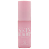 Skin Insta Drip Hydrating Serum - Beauty Creations | Wholesale Makeup