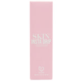 Skin Insta Drip Hydrating Serum - Beauty Creations | Wholesale Makeup