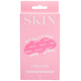 Get Outta Here Pore Strips - Beauty Creations | Wholesale Makeup