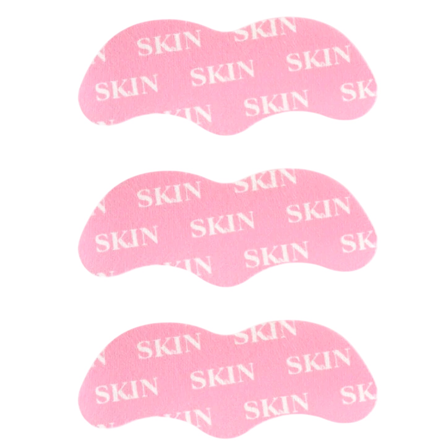 Get Outta Here Pore Strips - Beauty Creations | Wholesale Makeup