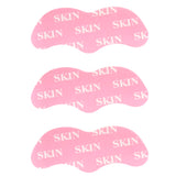 Get Outta Here Pore Strips - Beauty Creations | Wholesale Makeup