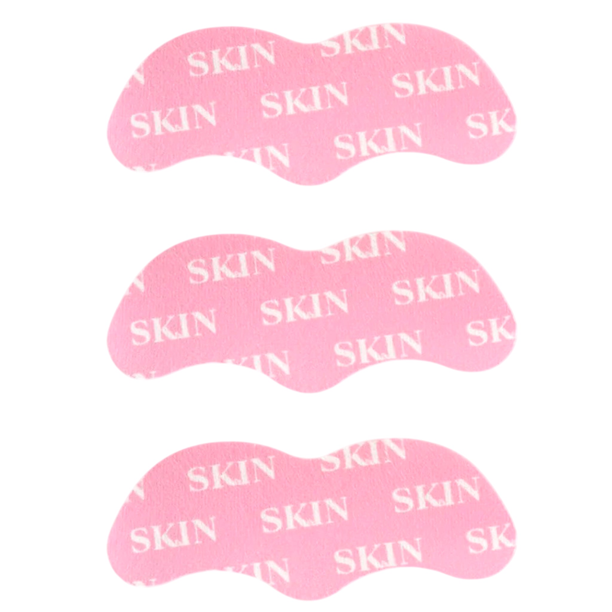 Get Outta Here Pore Strips - Beauty Creations | Wholesale Makeup