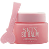 Skin So Balm Cleansing Balm - Beauty Creations | Wholesale Makeup