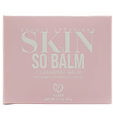 Skin So Balm Cleansing Balm - Beauty Creations | Wholesale Makeup