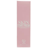Skin Star Fresh Clarifyng Foam Cleanser | Wholesale Makeup