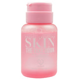 Skin The Take Down Micellar Water | Wholesale Makeup