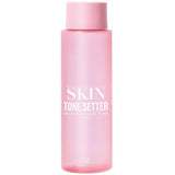 Skin Tone Setter Brightening Facial Toner | Wholesale Makeup