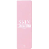 Skin Tone Setter Brightening Facial Toner | Wholesale Makeup