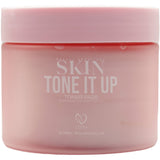 Skin Tone It Up Toner Pads - Beauty Creations | Wholesale Makeup