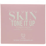 Skin Tone It Up Toner Pads - Beauty Creations | Wholesale Makeup
