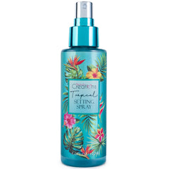 Special FX Tropical Passion Pro Spray — Leave-In Conditioner For Dogs, Cats & Horses, 16oz Ready-to-Use