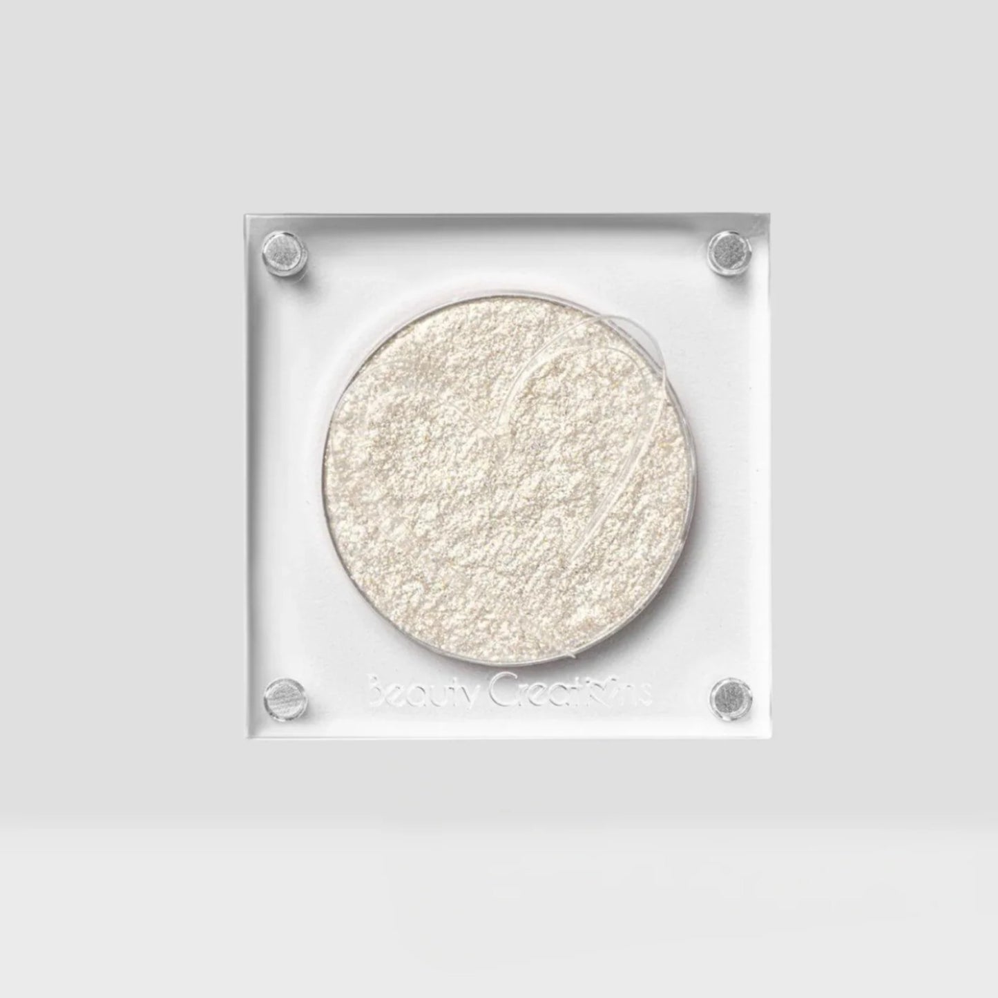 Beauty Creations Riding Solo Single Pressed Shadow - Wholesale Display 108 Units + 18 Tester (SS-RS)