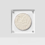 Beauty Creations Riding Solo Single Pressed Shadow - Wholesale Display 108 Units + 18 Tester (SS-RS)