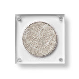 Beauty Creations Riding Solo Single Pressed Shadow - Wholesale Display 108 Units + 18 Tester (SS-RS)