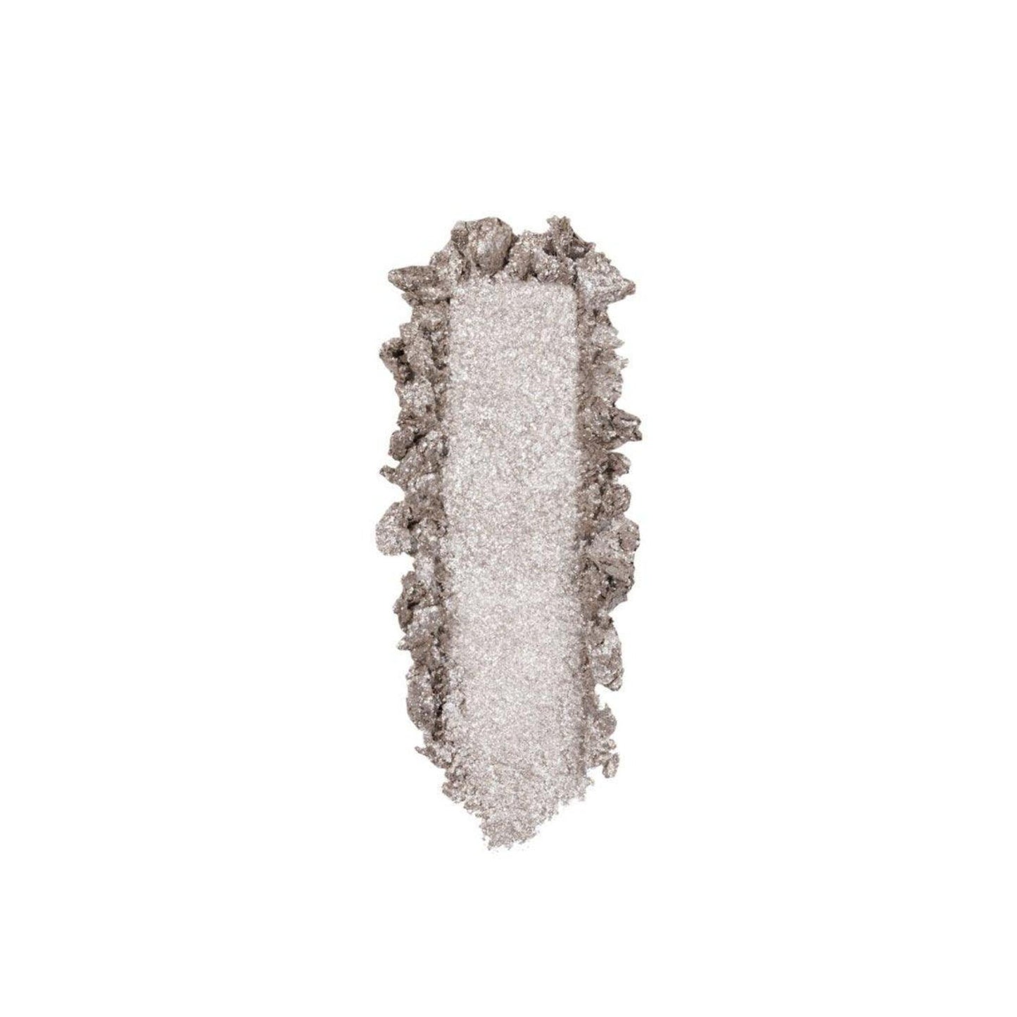 Beauty Creations Riding Solo Single Pressed Shadow - Wholesale Display 108 Units + 18 Tester (SS-RS)