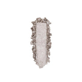 Beauty Creations Riding Solo Single Pressed Shadow - Wholesale Display 108 Units + 18 Tester (SS-RS)