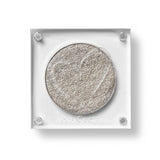 Beauty Creations Riding Solo Single Pressed Shadow - Wholesale Display 108 Units + 18 Tester (SS-RS)