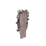 Beauty Creations Riding Solo Single Pressed Shadow - Wholesale Display 108 Units + 18 Tester (SS-RS)