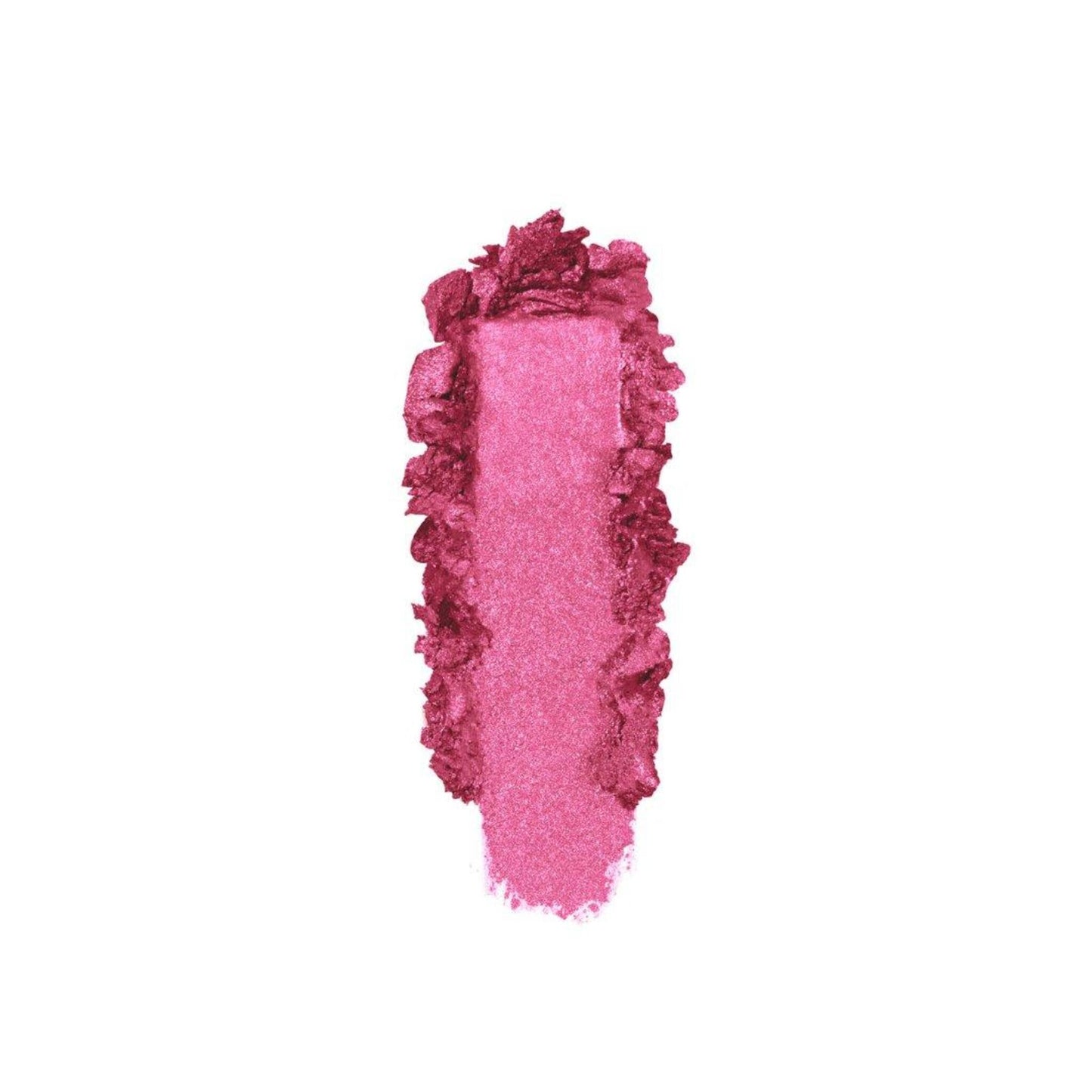 Beauty Creations Riding Solo Single Pressed Shadow - Wholesale Display 108 Units + 18 Tester (SS-RS)