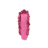 Beauty Creations Riding Solo Single Pressed Shadow - Wholesale Display 108 Units + 18 Tester (SS-RS)