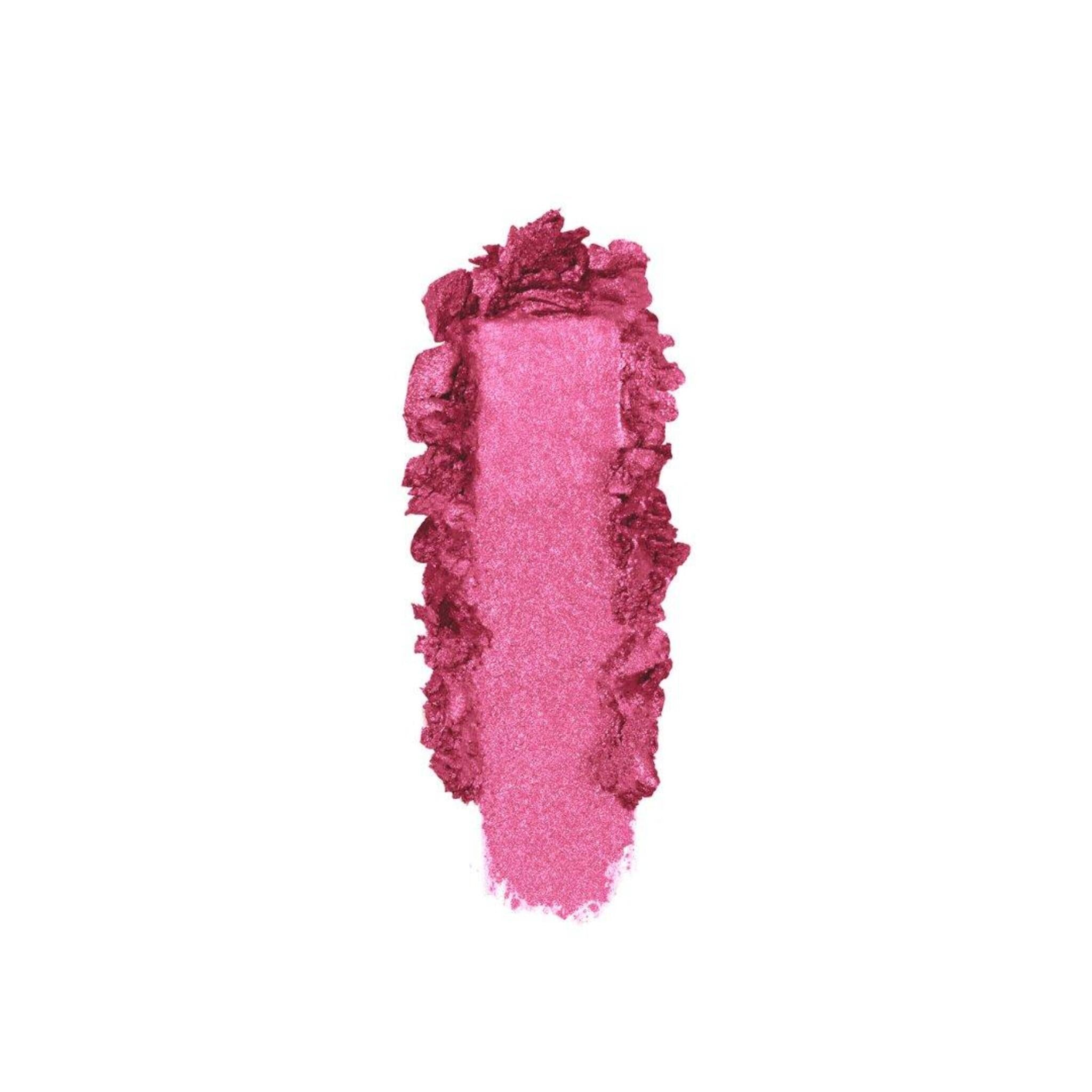 Beauty Creations Riding Solo Single Pressed Shadow - Wholesale Display 108 Units + 18 Tester (SS-RS)