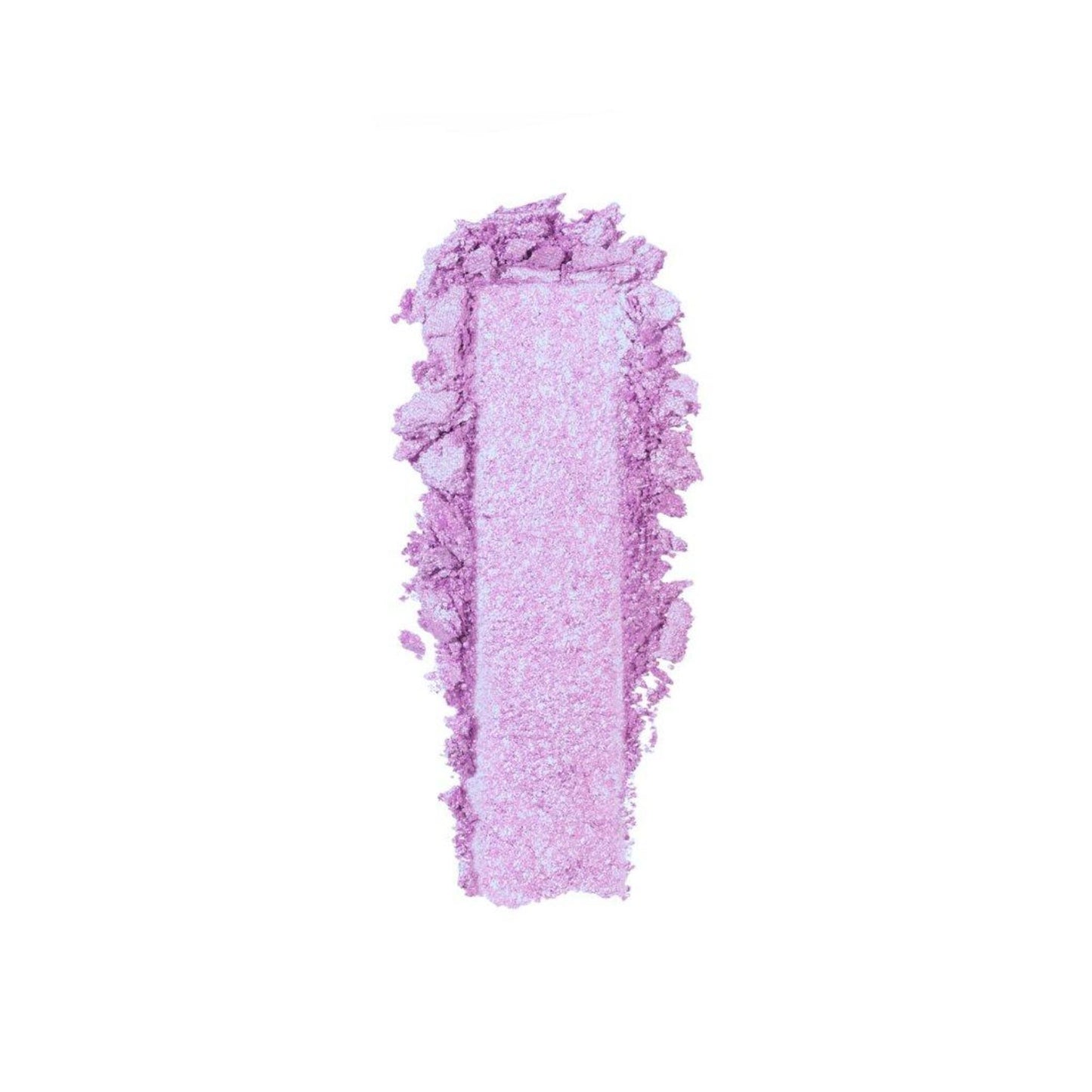 Beauty Creations Riding Solo Single Pressed Shadow - Wholesale Display 108 Units + 18 Tester (SS-RS)