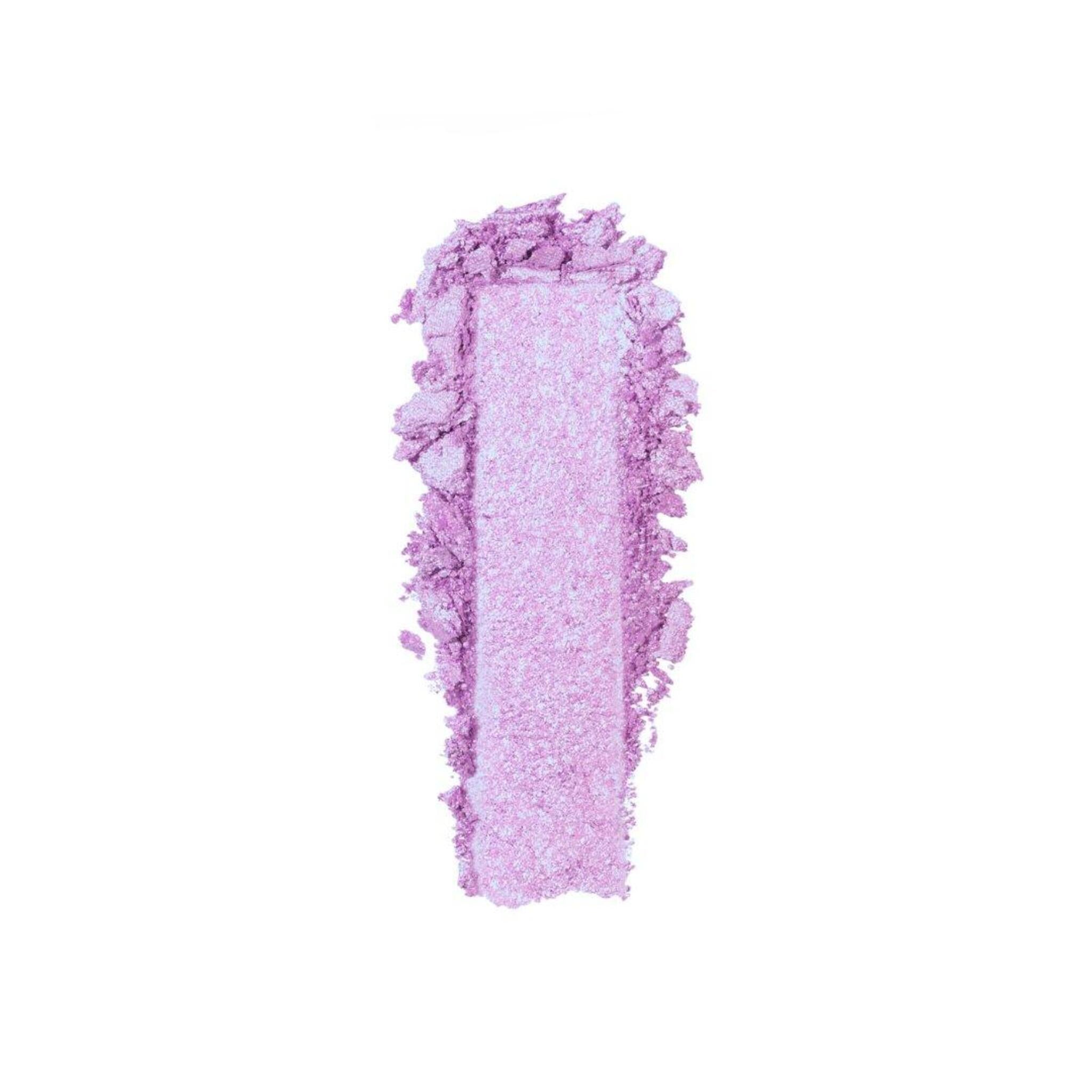 Beauty Creations Riding Solo Single Pressed Shadow - Wholesale Display 108 Units + 18 Tester (SS-RS)