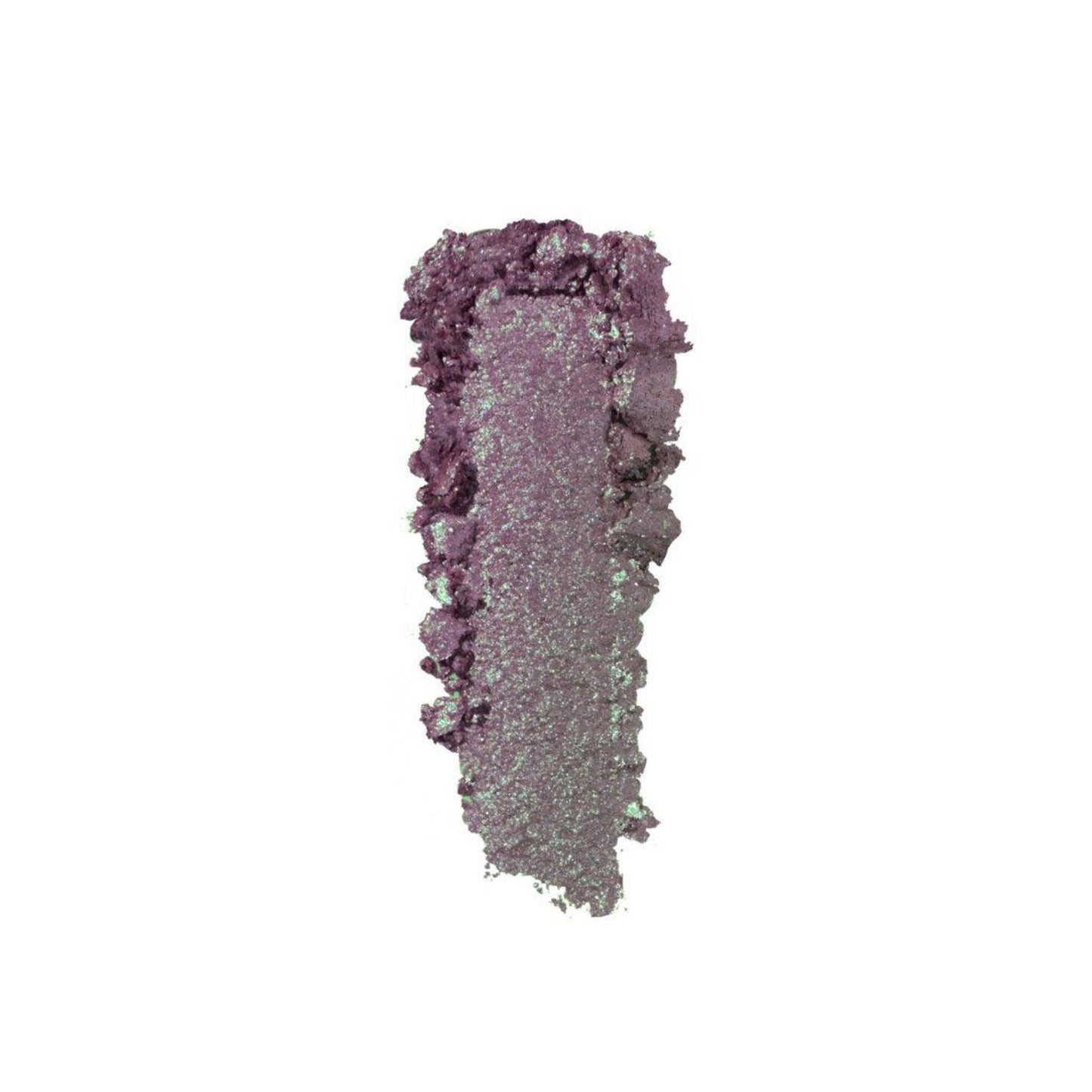 Beauty Creations Riding Solo Single Pressed Shadow - Wholesale Display 108 Units + 18 Tester (SS-RS)