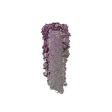 Beauty Creations Riding Solo Single Pressed Shadow - Wholesale Display 108 Units + 18 Tester (SS-RS)