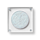 Beauty Creations Riding Solo Single Pressed Shadow - Wholesale Display 108 Units + 18 Tester (SS-RS)