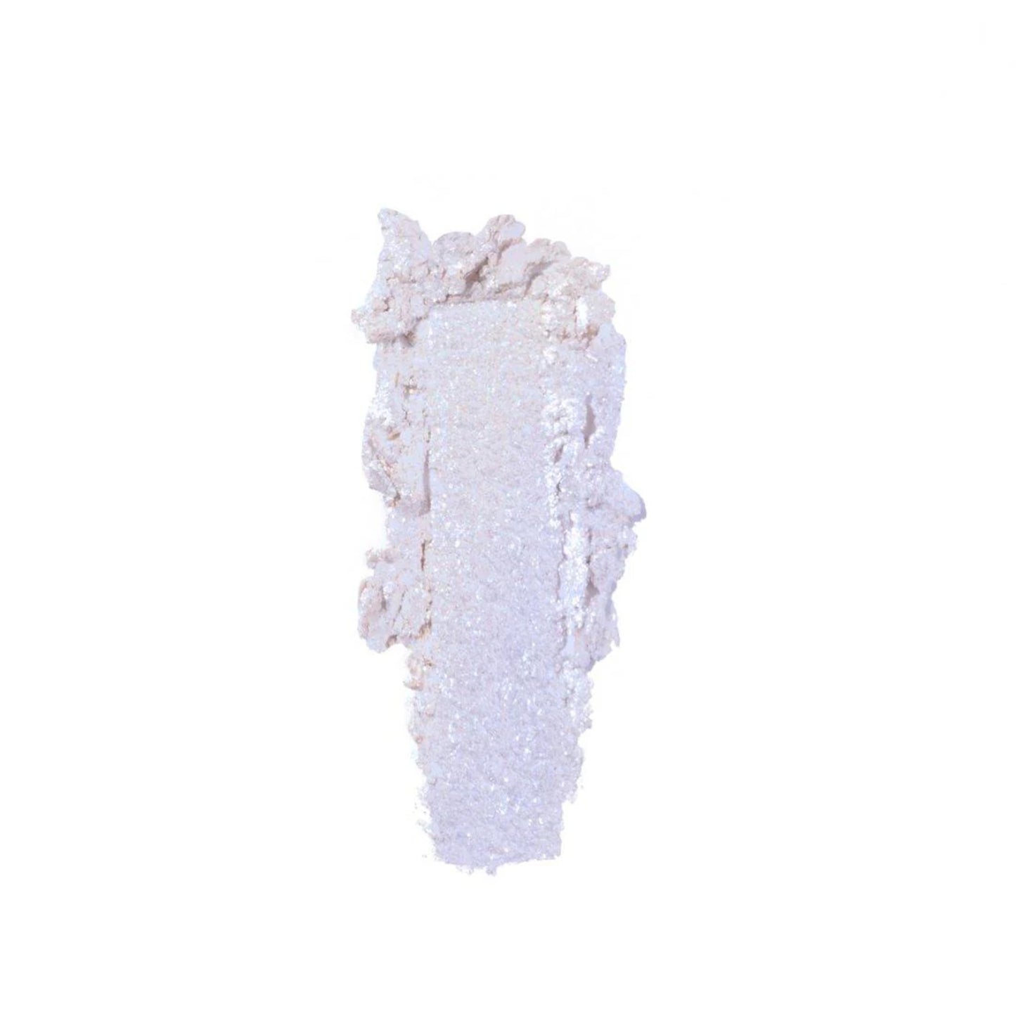 Beauty Creations Riding Solo Single Pressed Shadow - Wholesale Display 108 Units + 18 Tester (SS-RS)