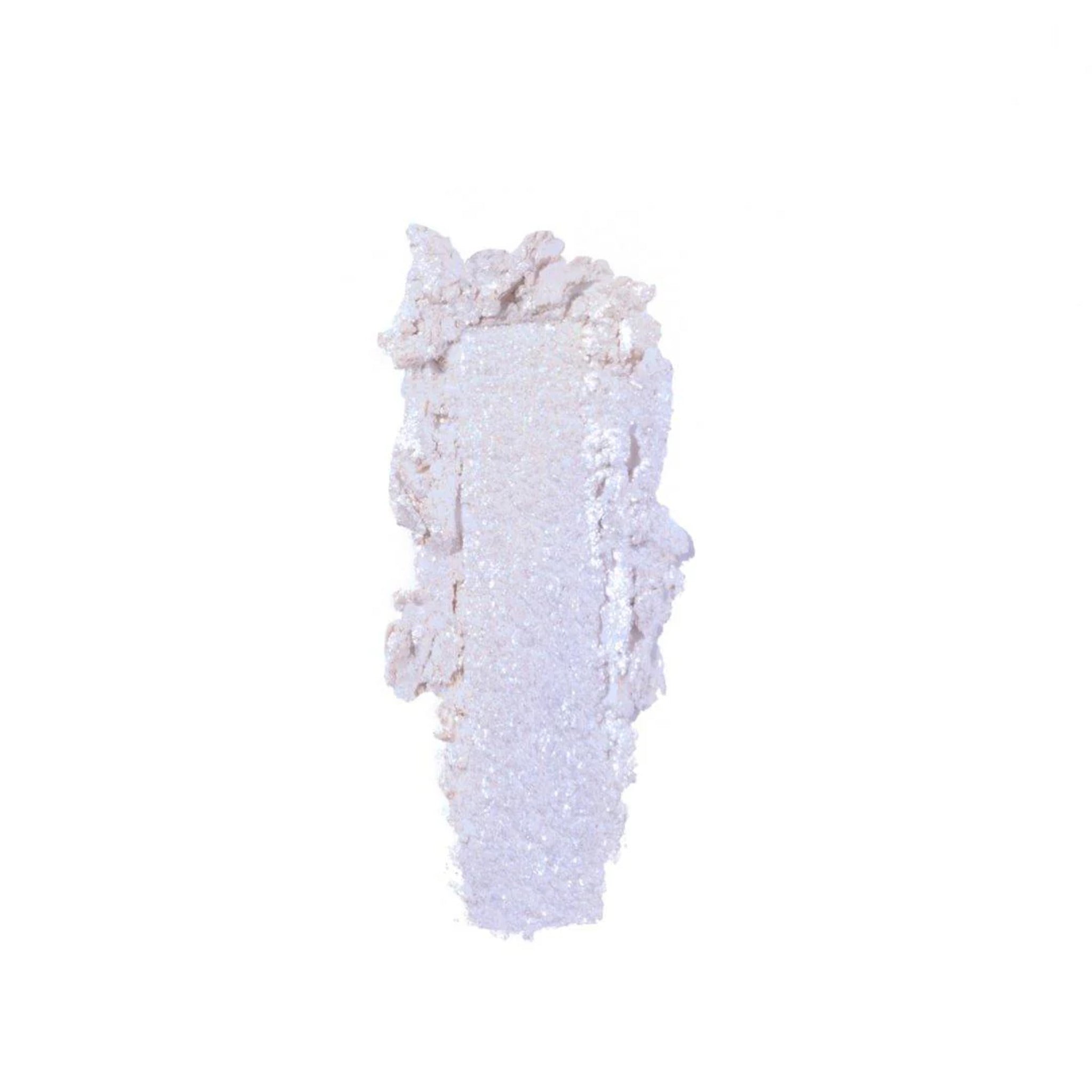 Beauty Creations Riding Solo Single Pressed Shadow - Wholesale Display 108 Units + 18 Tester (SS-RS)