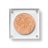 Beauty Creations Riding Solo Single Pressed Shadow - Wholesale Display 108 Units + 18 Tester (SS-RS)