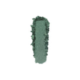 Beauty Creations Riding Solo Single Pressed Shadow - Wholesale Display 108 Units + 18 Tester (SS-RS)