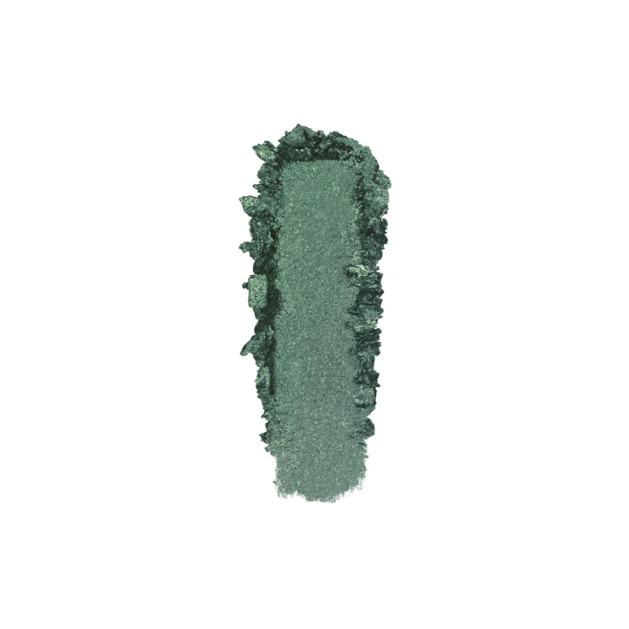 Beauty Creations Riding Solo Single Pressed Shadow - Wholesale Display 108 Units + 18 Tester (SS-RS)