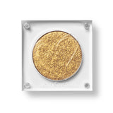 Beauty Creations Riding Solo Single Pressed Shadow - Wholesale Display 108 Units + 18 Tester (SS-RS)