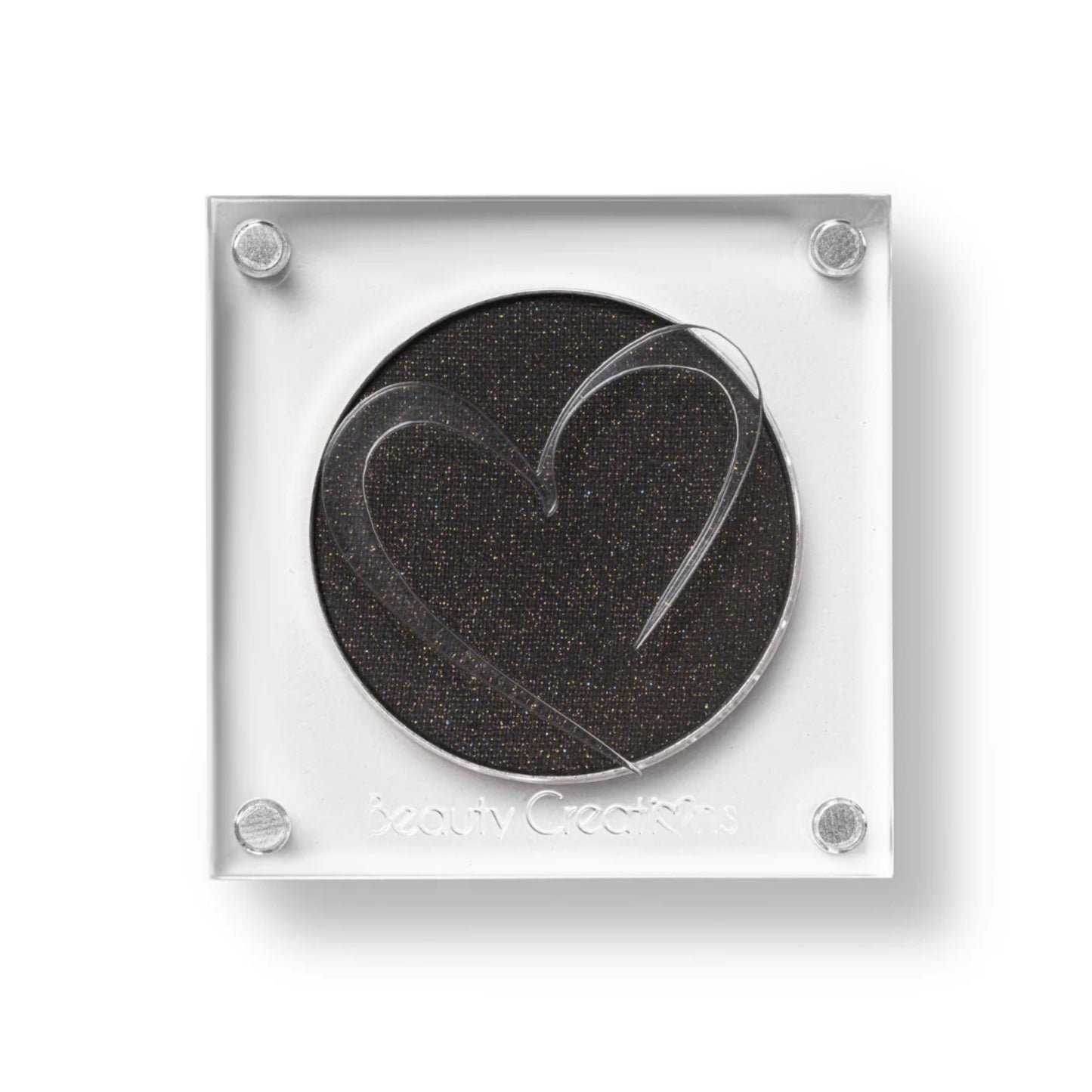 Beauty Creations Riding Solo Single Pressed Shadow - Wholesale Display 108 Units + 18 Tester (SS-RS)