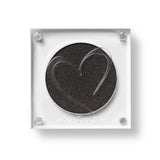 Beauty Creations Riding Solo Single Pressed Shadow - Wholesale Display 108 Units + 18 Tester (SS-RS)