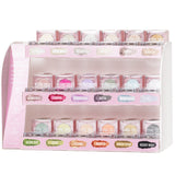 Riding Solo Single Pressed Shadow Beauty Creations | Wholesale Makeup