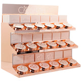 Flawless Stay Powder Foundation | Wholesale Makeup