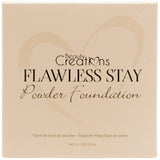 Flawless Stay Powder Foundation | Wholesale Makeup