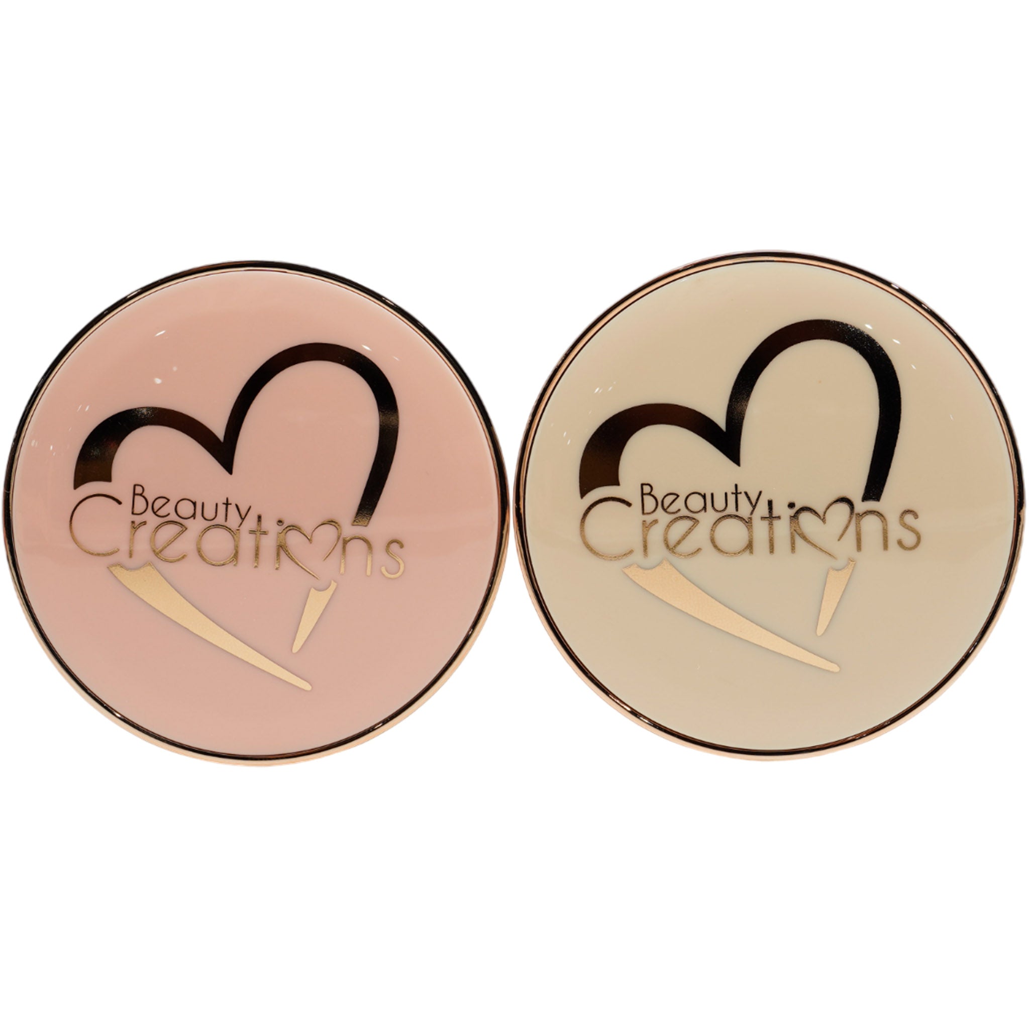 Flawless Stay Powder Foundation | Wholesale Makeup